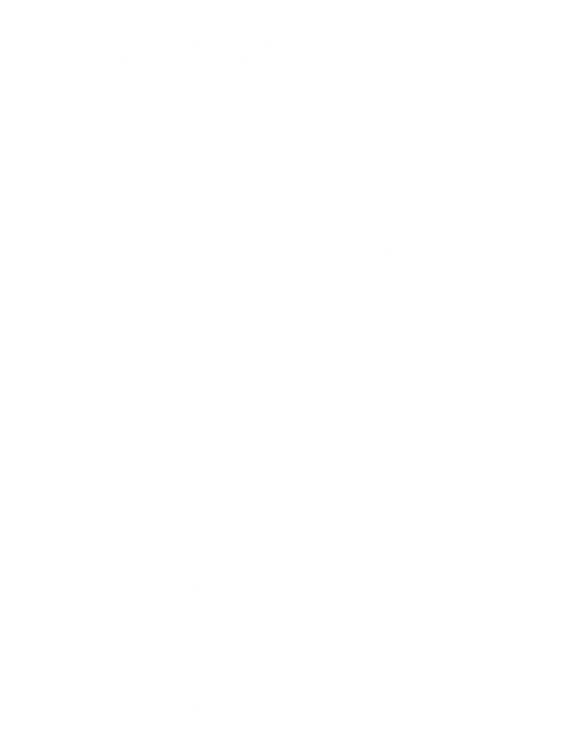 Woody Dogy