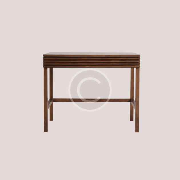 Writing desk