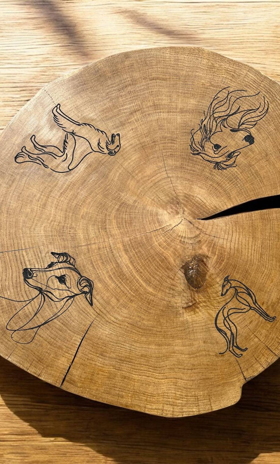 WhatsApp Image 2025-09-04 at 08.08.06